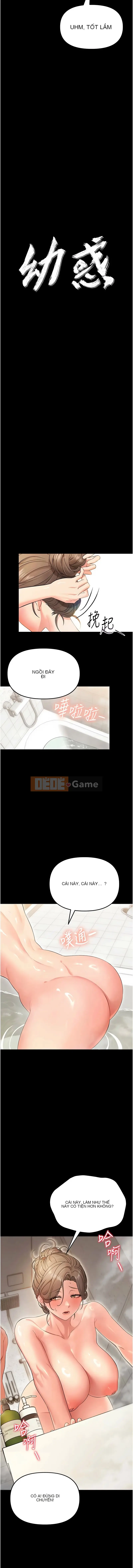 Sự nhầm lẫn của giới trẻ Chương 1-7