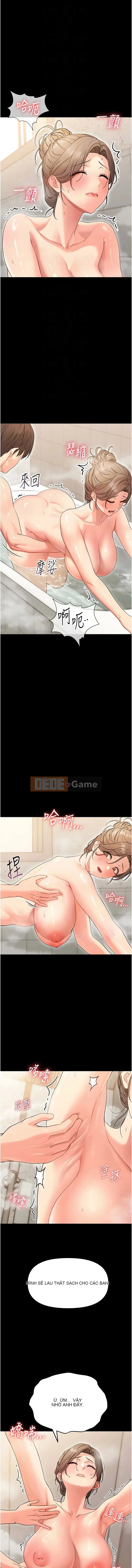 Sự nhầm lẫn của giới trẻ Chương 1-7