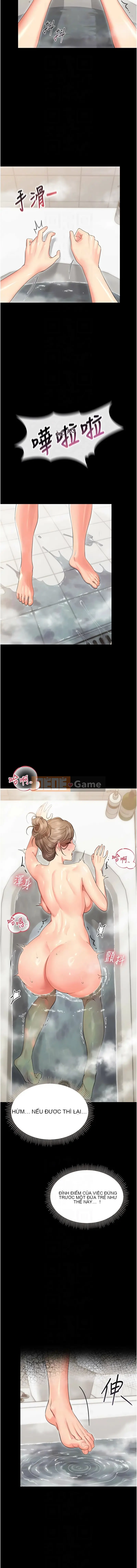 Sự nhầm lẫn của giới trẻ Chương 1-7