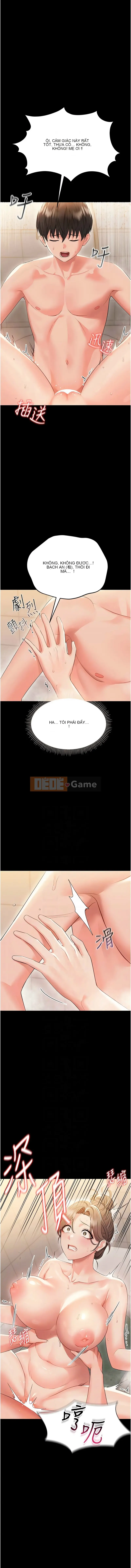 Sự nhầm lẫn của giới trẻ Chương 1-7