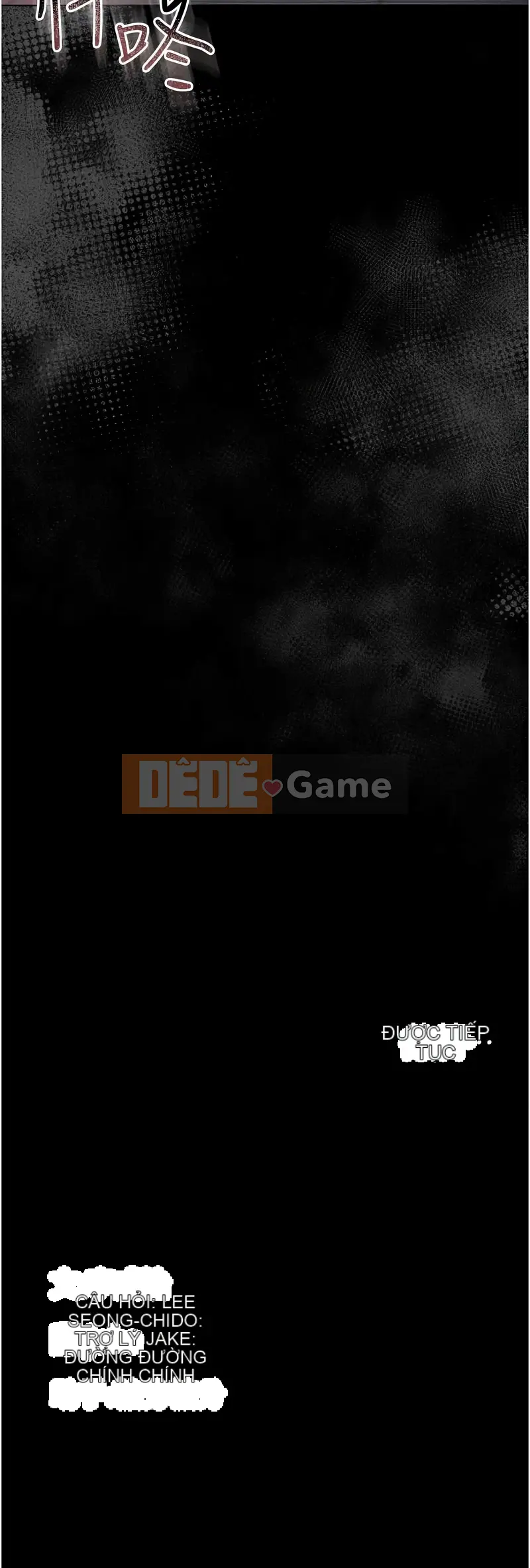 Sự nhầm lẫn của giới trẻ Chương 1-7