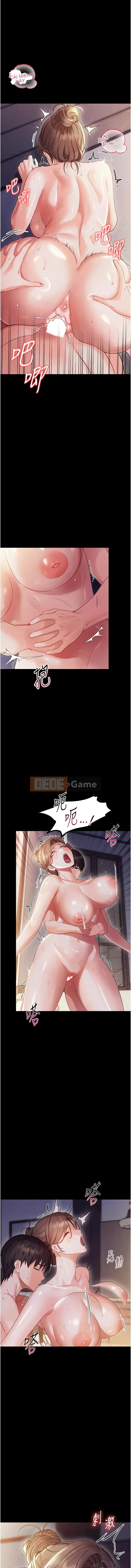 Sự nhầm lẫn của giới trẻ Chương 1-7