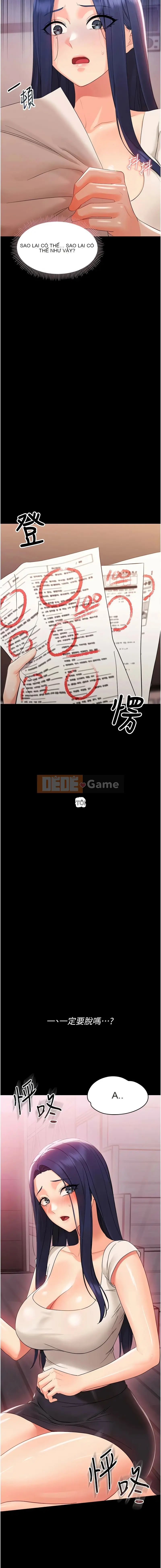 Sự nhầm lẫn của giới trẻ Chương 1-7