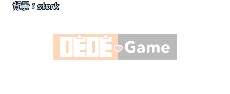 Các nữ thần đang xem cái này Chương 63-64