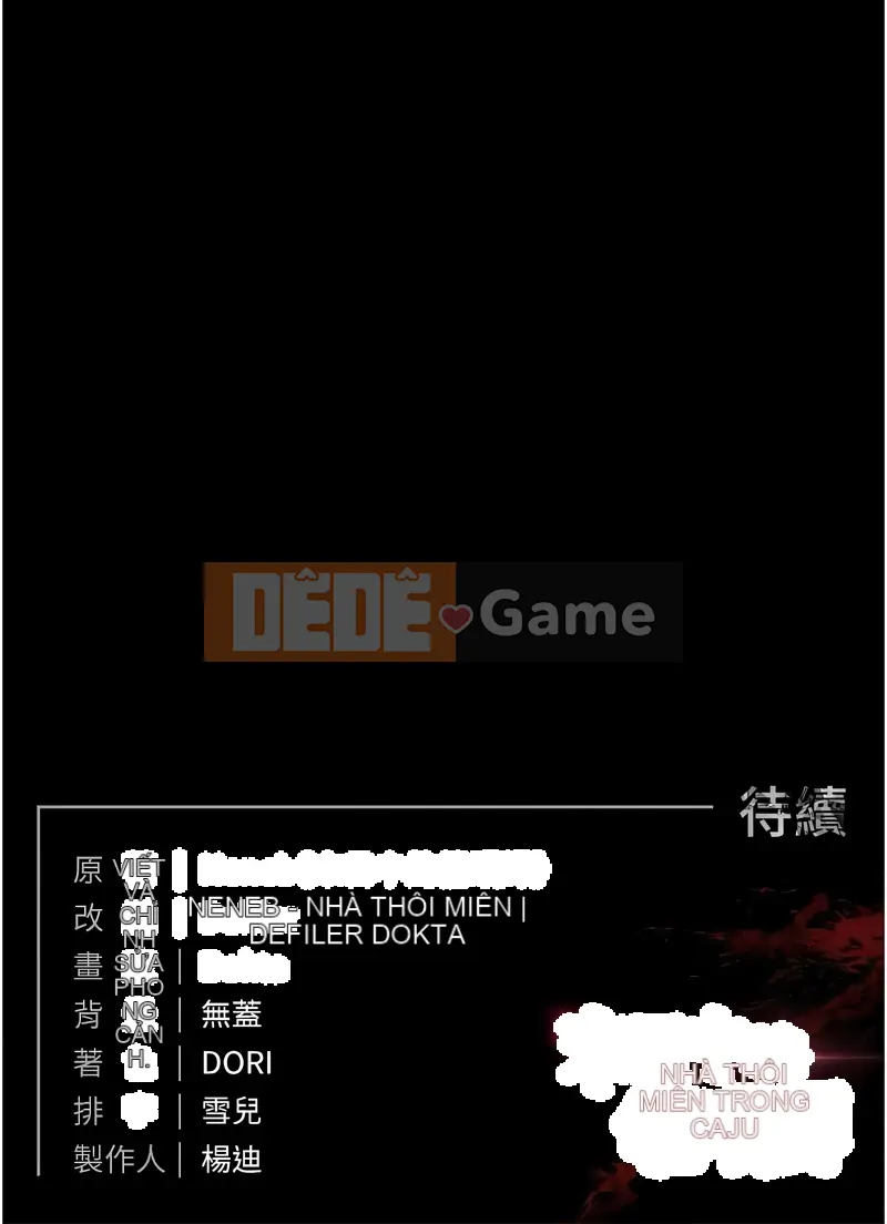 Lâu đài diệt vong được chạm khắc Chương 56-57