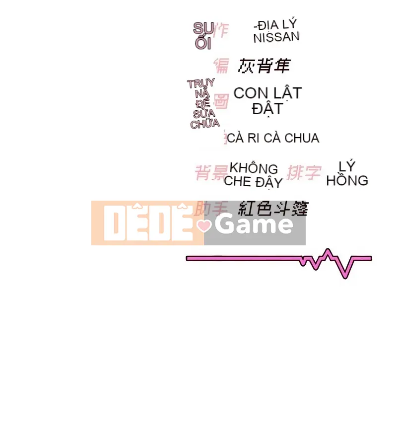 Nữ thần của chiếc cốc máy bay đang xếp hàng Chương 40-41