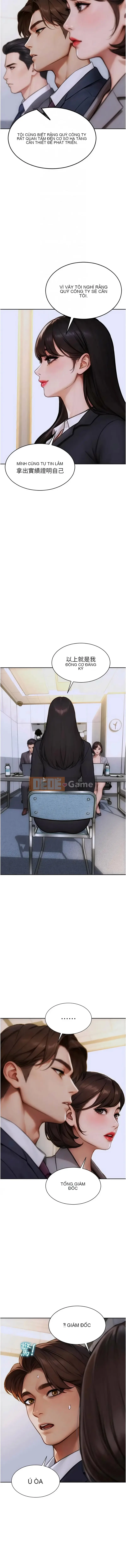 Độc thân đang đam mê ham muốn Chương 29-30