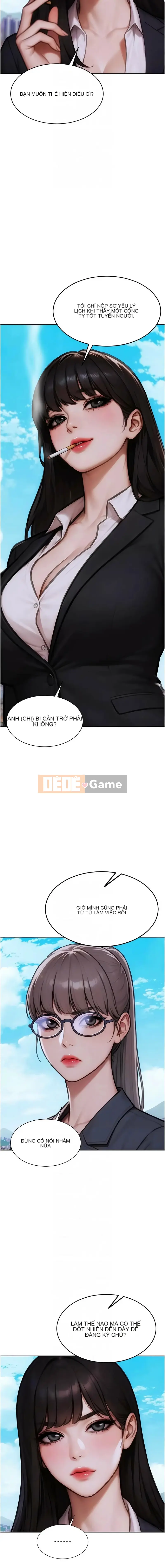 Độc thân đang đam mê ham muốn Chương 29-30