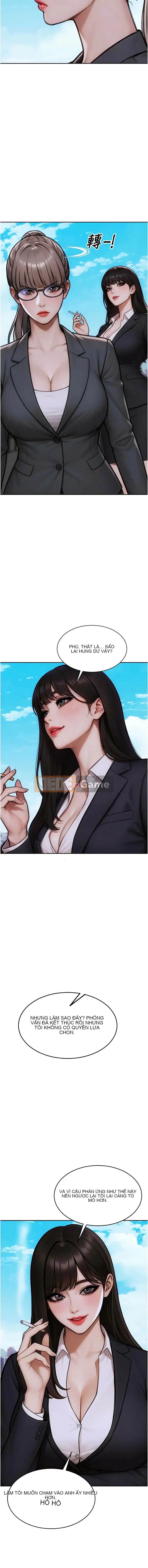 Độc thân đang đam mê ham muốn Chương 29-30