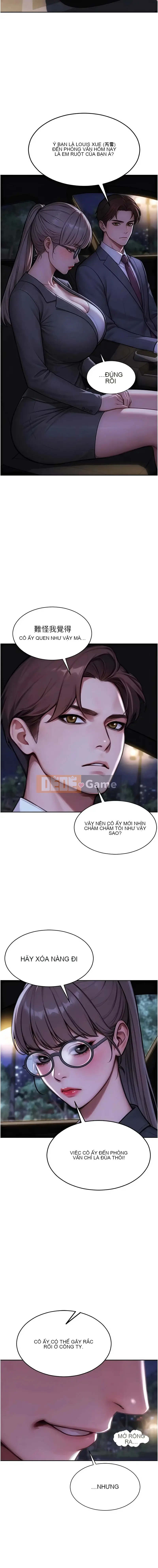 Độc thân đang đam mê ham muốn Chương 29-30