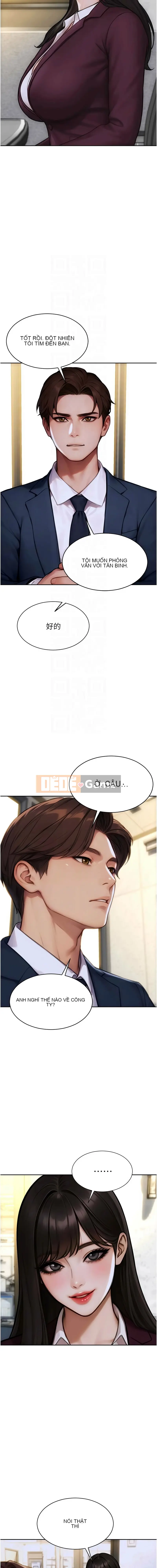 Độc thân đang đam mê ham muốn Chương 29-30