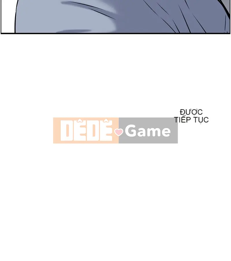 Hướng dẫn về ham muốn Chương 1-11