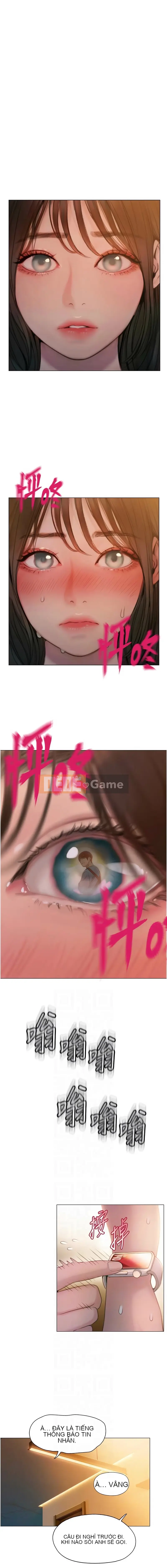 Tình yêu độc quyền Chương 47-48