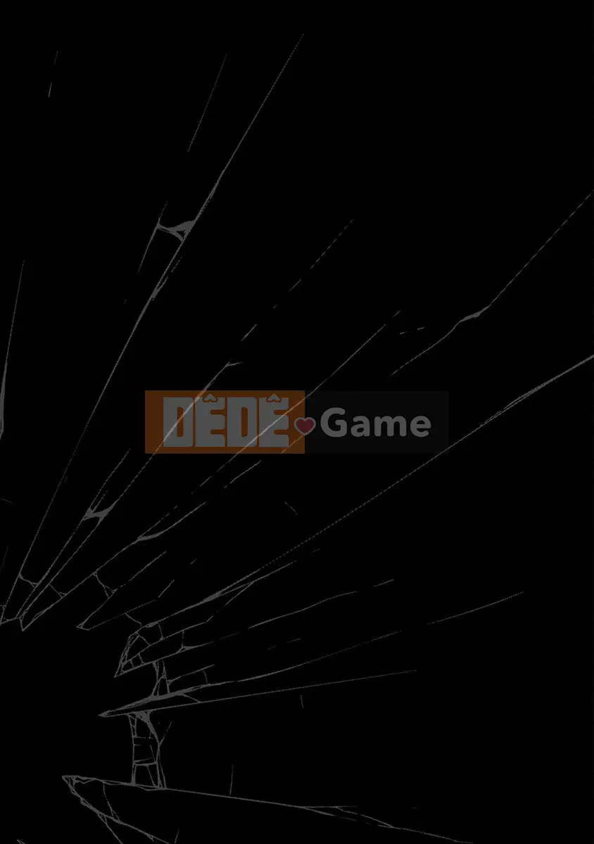 Người góa phụ bị vu khống sẽ không tha thứ PTA Tập 2