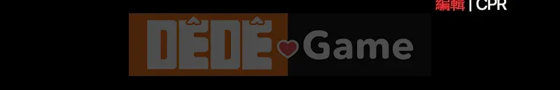 Đột nhiên trở thành một quản trị viên căn hộ Chương 51-52