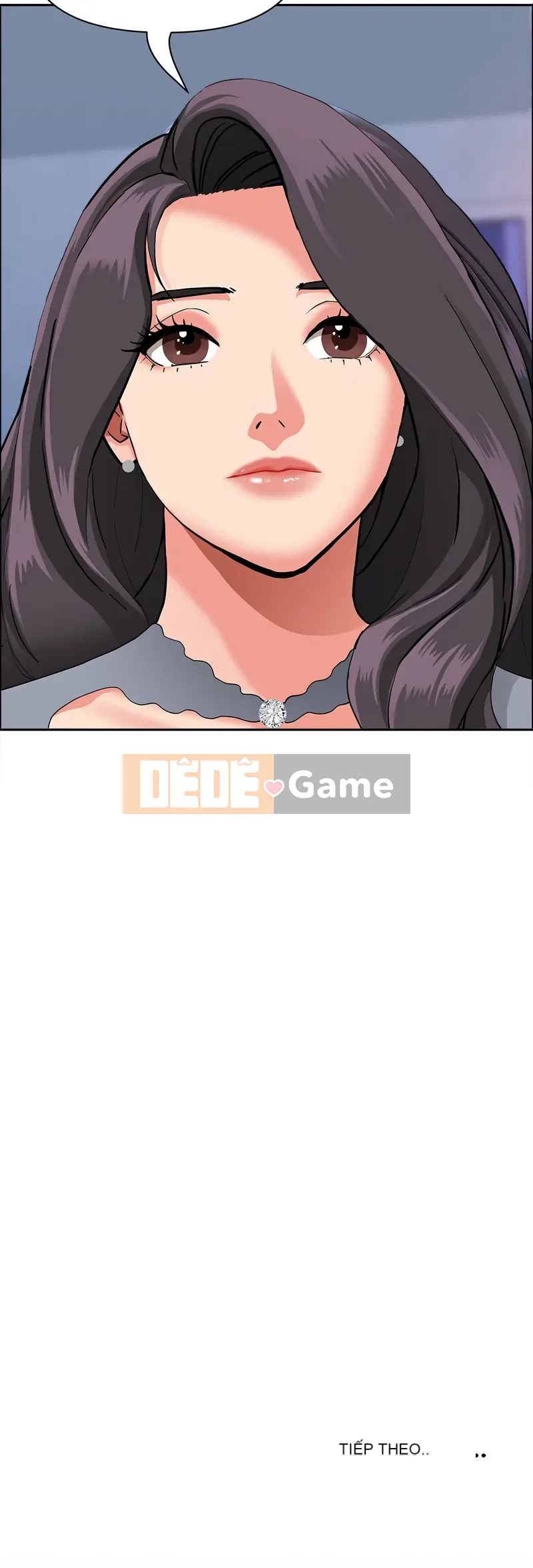 Vệ sĩ độc quyền của người phụ nữ quý tộc Chương 43-44