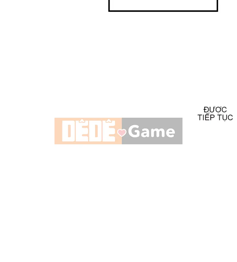 Cháu trai lớn nhất đang bắt đầu có được một sterling Chương 35-36