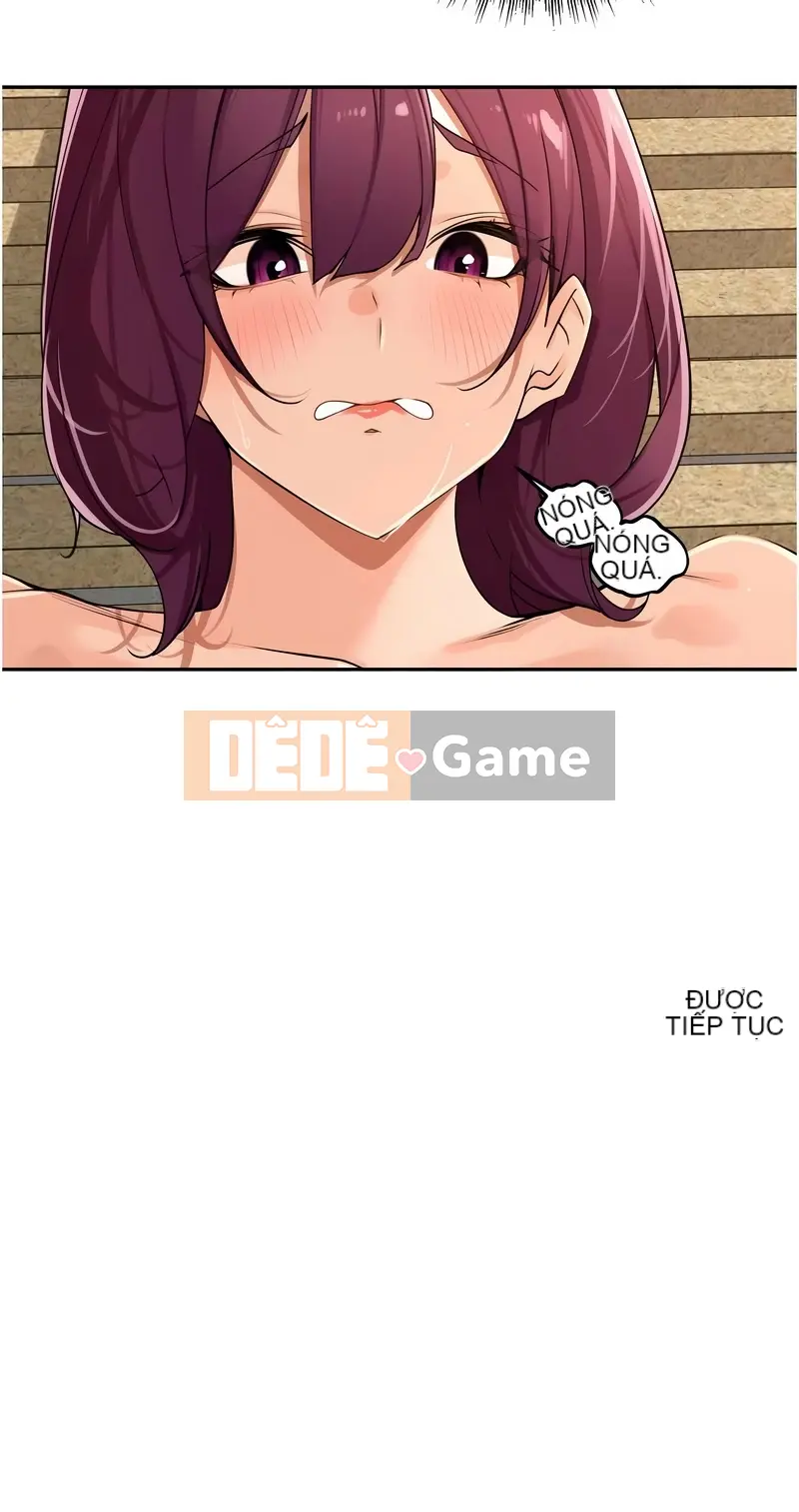 Cháu trai lớn nhất đang bắt đầu có được một sterling Chương 35-36