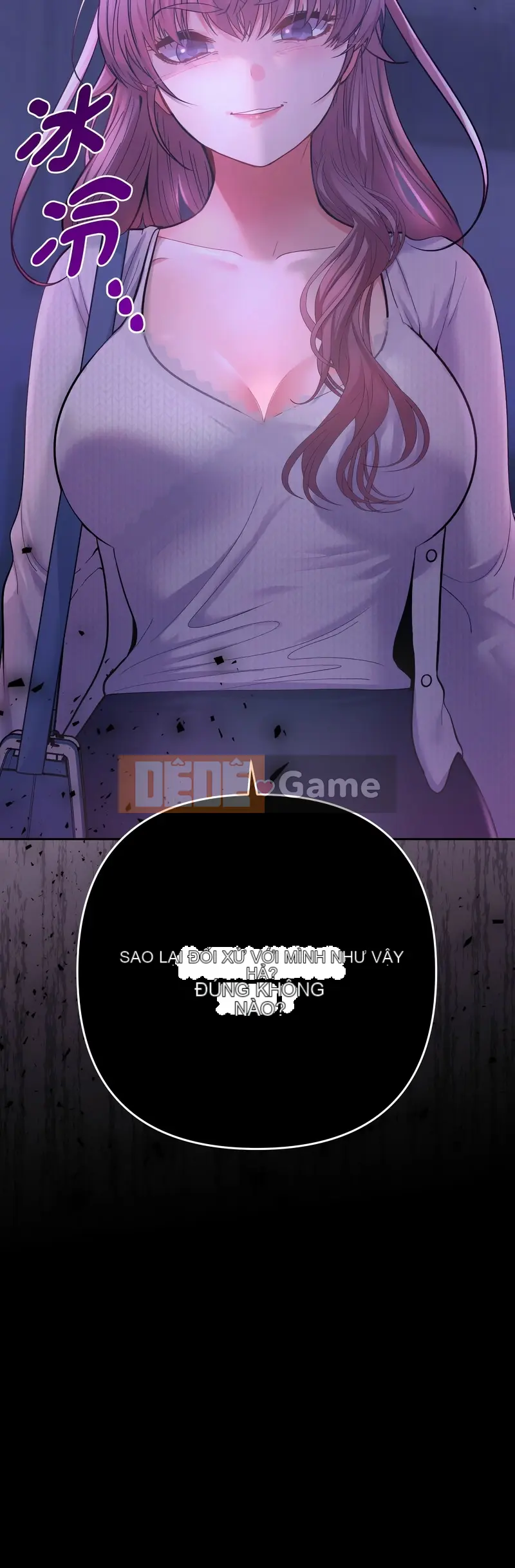 Mọi người đều liên lạc Chương 10-11