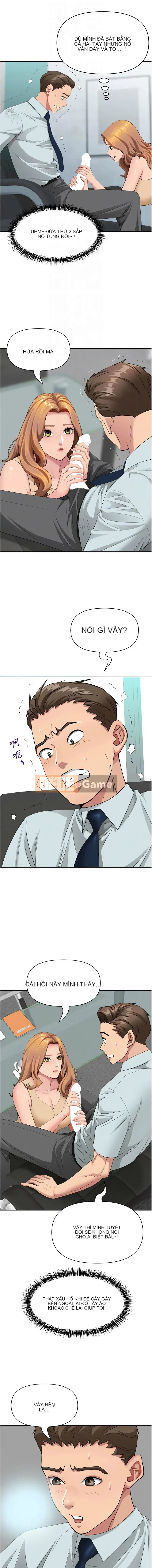 Người vợ tội lỗi Chương 11-12