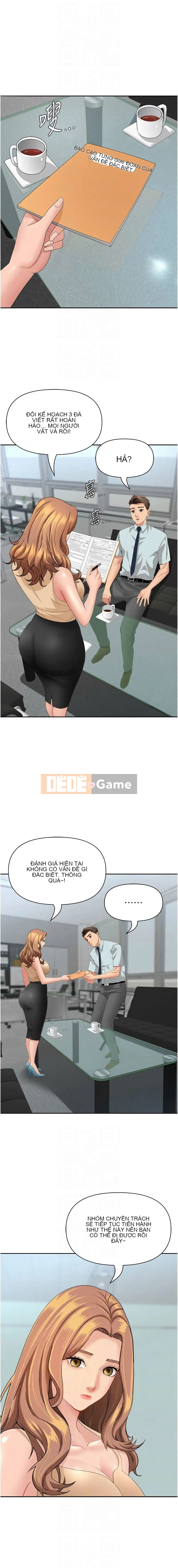 Người vợ tội lỗi Chương 11-12