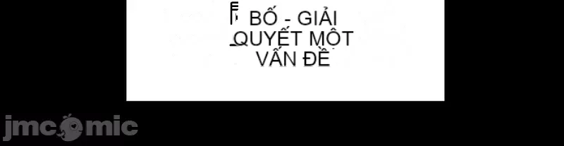 Cẩm nang sinh tồn của trường đại học Liujiu Chương 1-35