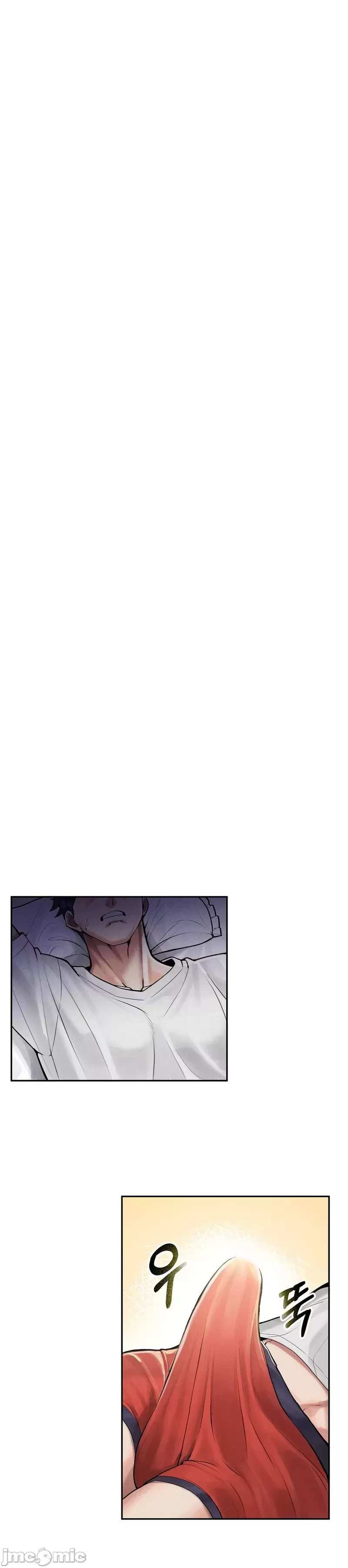 Cẩm nang sinh tồn của trường đại học Liujiu Chương 1-35