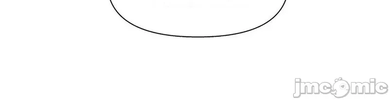 Cẩm nang sinh tồn của trường đại học Liujiu Chương 1-35