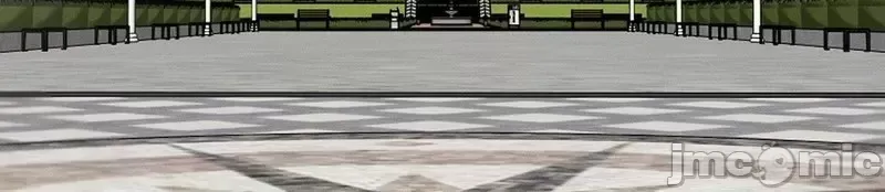 Cẩm nang sinh tồn của trường đại học Liujiu Chương 1-35