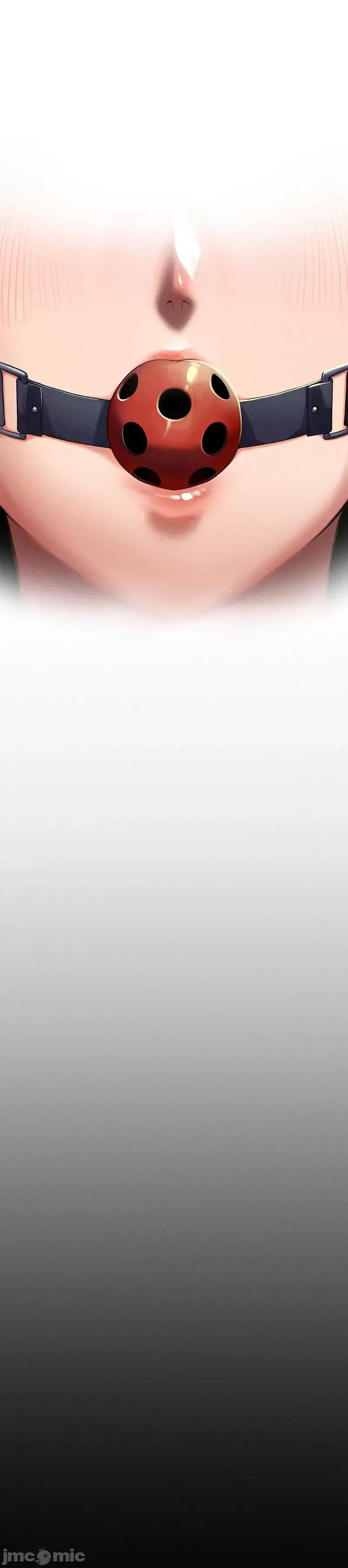 Cẩm nang sinh tồn của trường đại học Liujiu Chương 1-35