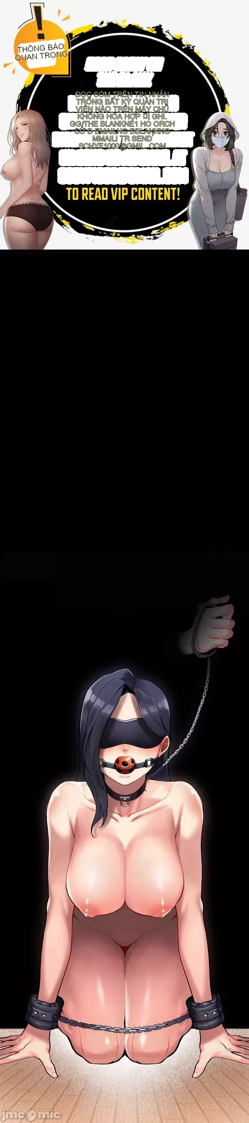 Cẩm nang sinh tồn của trường đại học Liujiu Chương 1-35