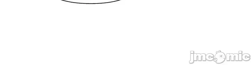 Cẩm nang sinh tồn của trường đại học Liujiu Chương 1-35