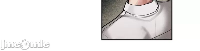 Cẩm nang sinh tồn của trường đại học Liujiu Chương 1-35