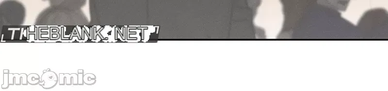 Cẩm nang sinh tồn của trường đại học Liujiu Chương 1-35