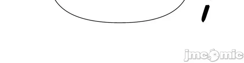 Cẩm nang sinh tồn của trường đại học Liujiu Chương 1-35