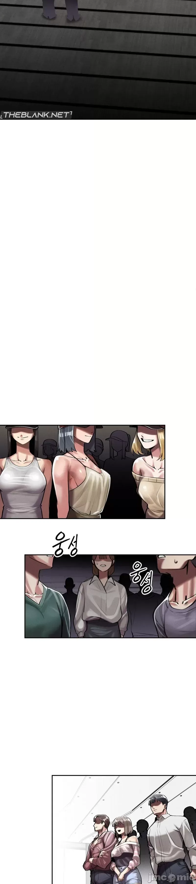 Cẩm nang sinh tồn của trường đại học Liujiu Chương 1-35