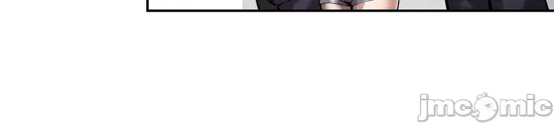 Cẩm nang sinh tồn của trường đại học Liujiu Chương 1-35