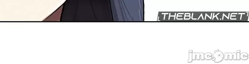 Cẩm nang sinh tồn của trường đại học Liujiu Chương 1-35