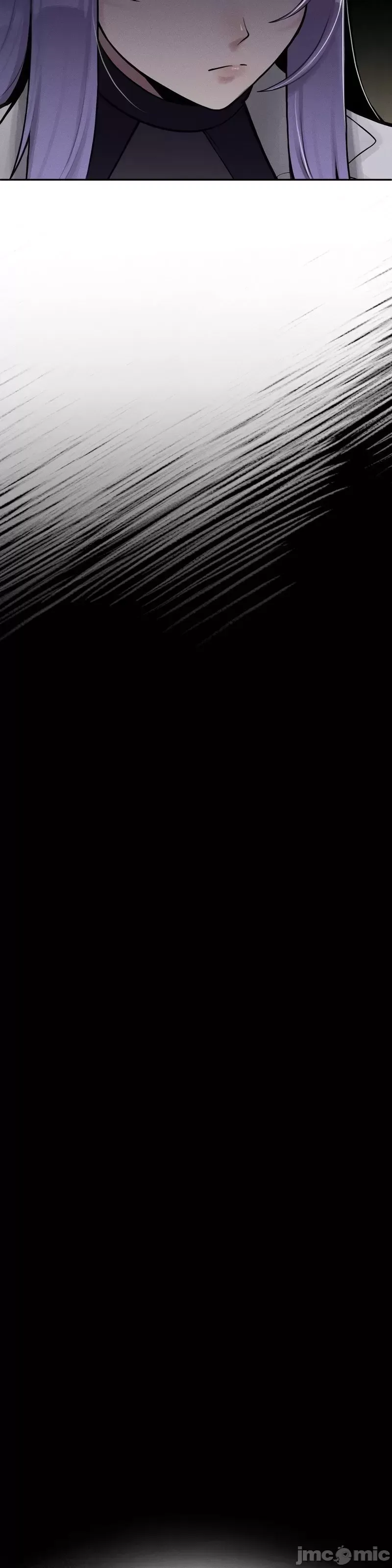 Cẩm nang sinh tồn của trường đại học Liujiu Chương 1-35