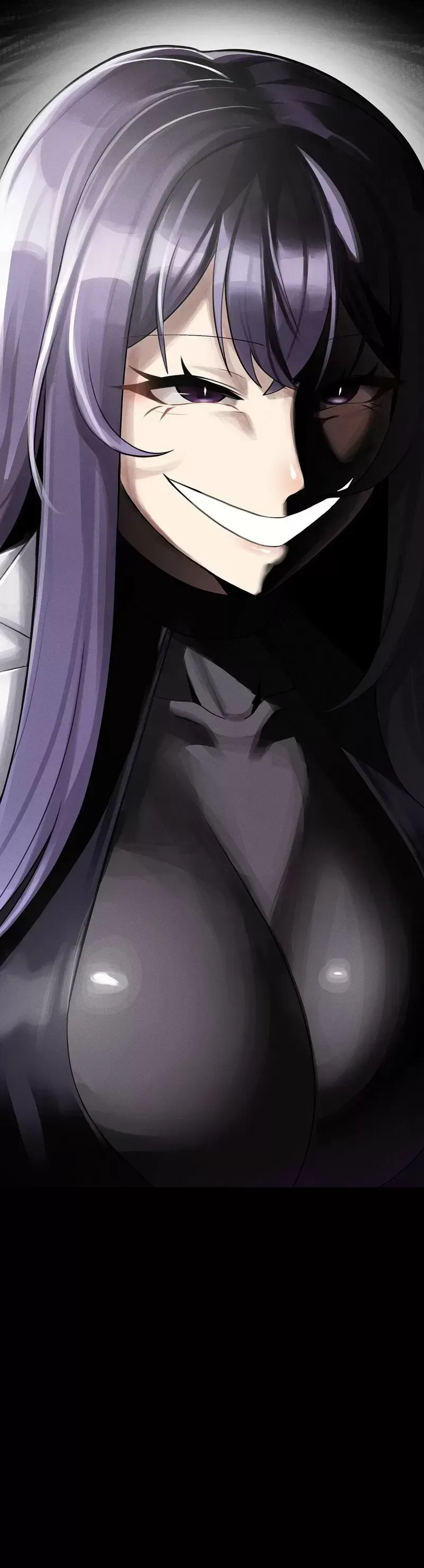 Cẩm nang sinh tồn của trường đại học Liujiu Chương 1-35