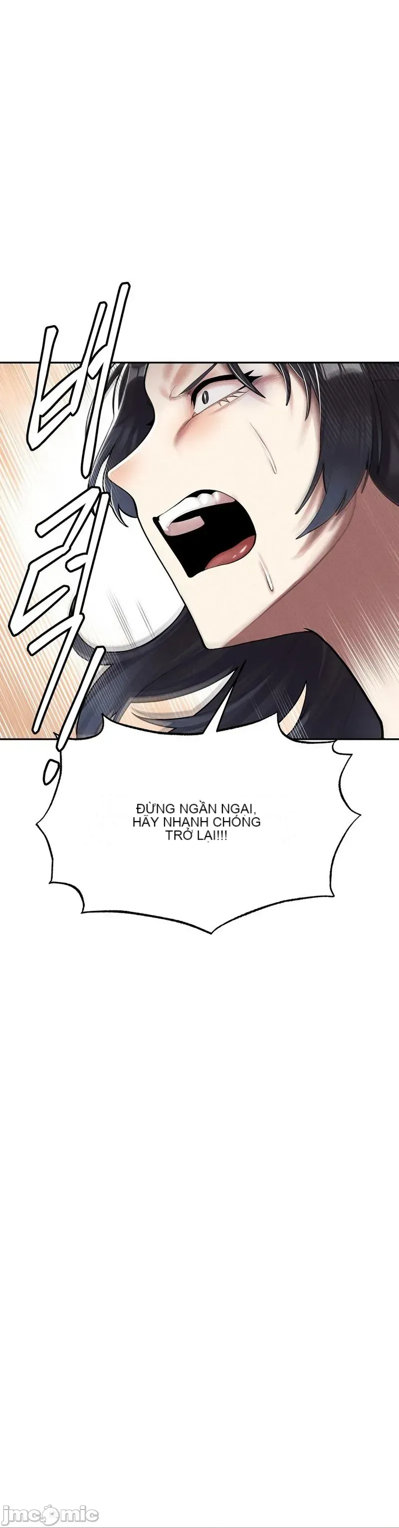 Cẩm nang sinh tồn của trường đại học Liujiu Chương 1-35