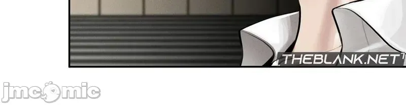 Cẩm nang sinh tồn của trường đại học Liujiu Chương 1-35