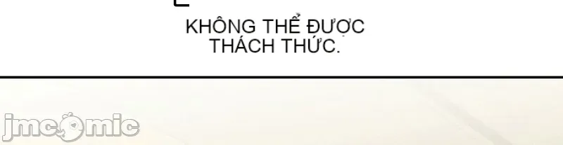 Cẩm nang sinh tồn của trường đại học Liujiu Chương 1-35