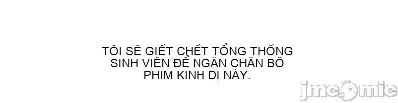 Cẩm nang sinh tồn của trường đại học Liujiu Chương 1-35