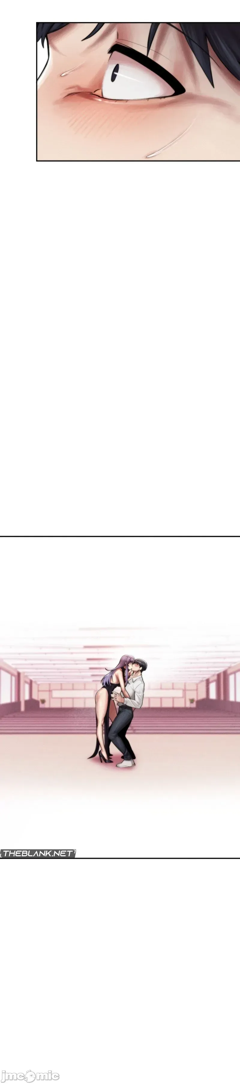 Cẩm nang sinh tồn của trường đại học Liujiu Chương 1-35