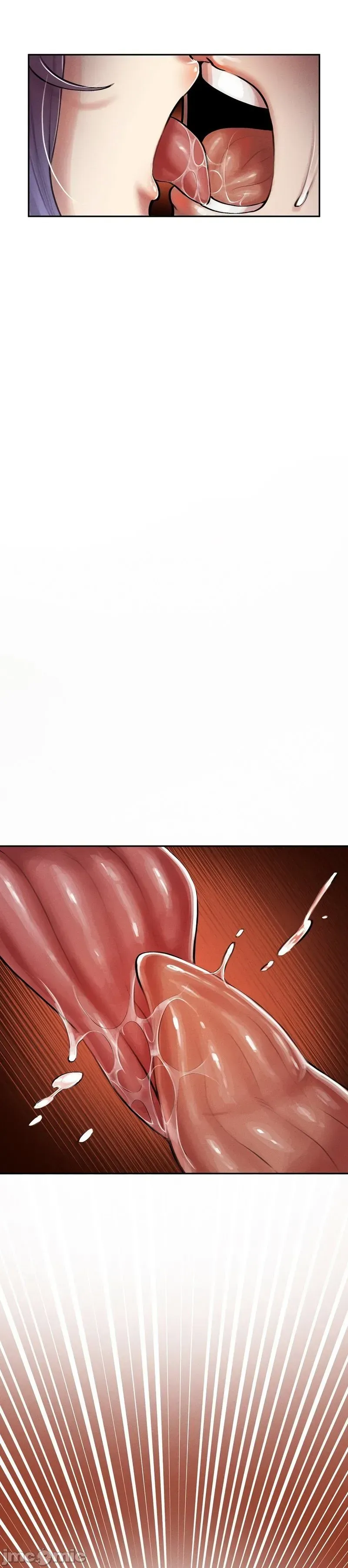 Cẩm nang sinh tồn của trường đại học Liujiu Chương 1-35