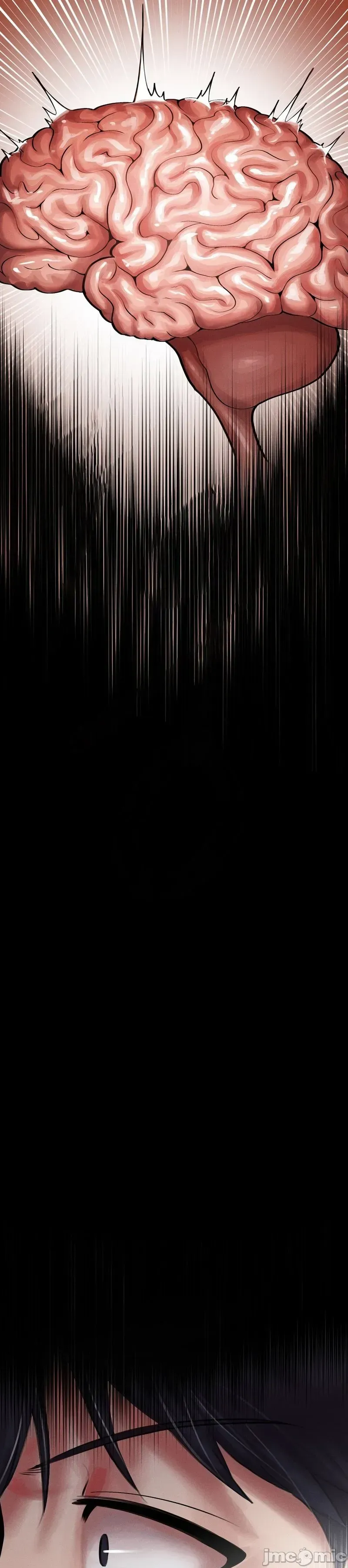 Cẩm nang sinh tồn của trường đại học Liujiu Chương 1-35