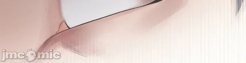 Cẩm nang sinh tồn của trường đại học Liujiu Chương 1-35