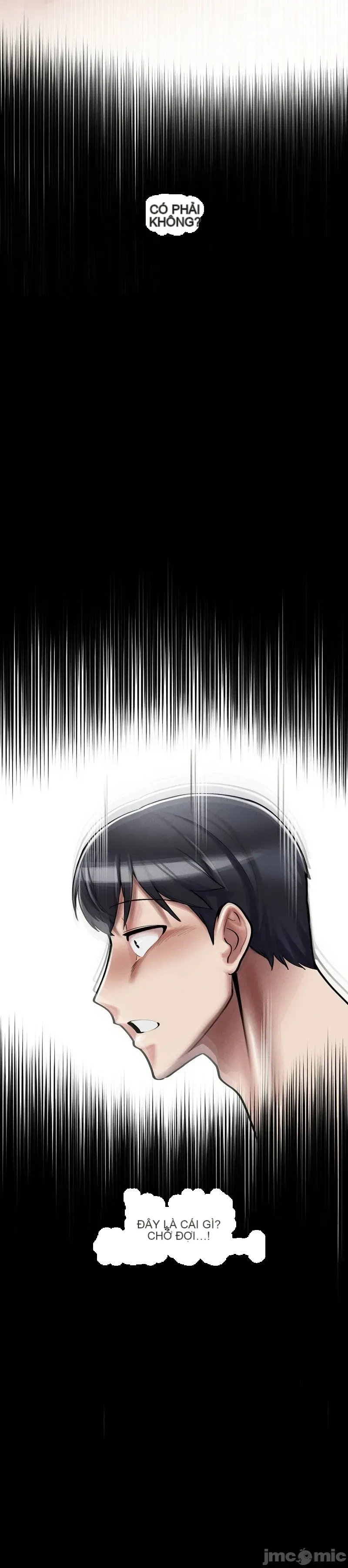 Cẩm nang sinh tồn của trường đại học Liujiu Chương 1-35