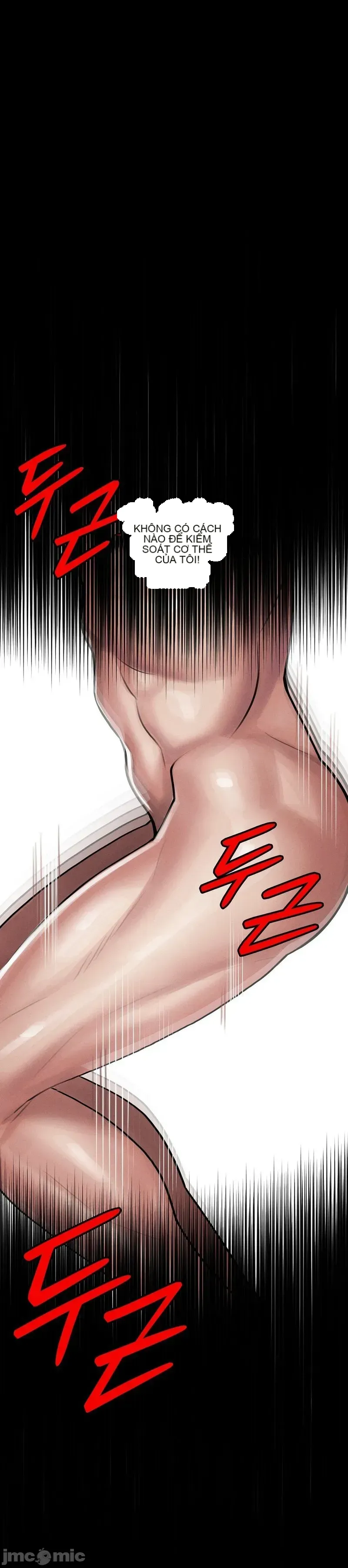 Cẩm nang sinh tồn của trường đại học Liujiu Chương 1-35